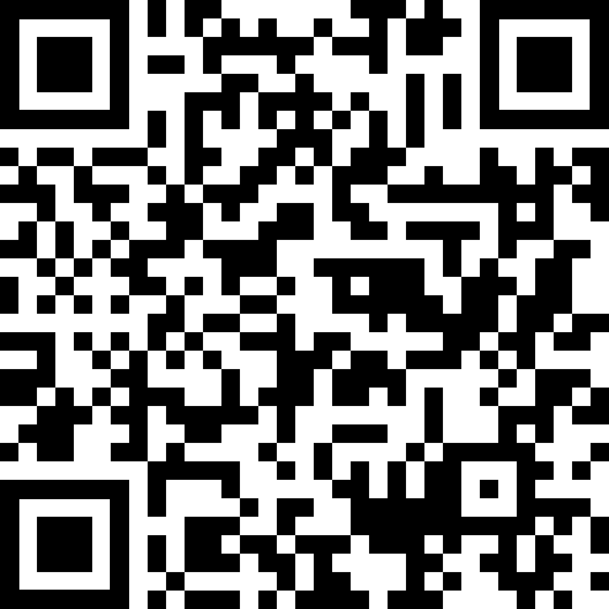 QR Code Bitz