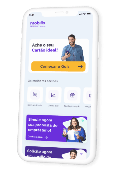 Recursos para gerenciar e entender tudo o que acontece com o seu dinheiro