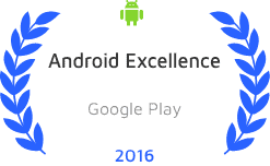 Android Excellence Google Play