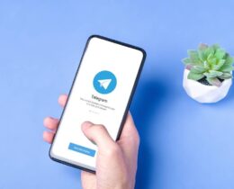 Canais e Grupos Telegram: Conheça os 10 melhores sobre finanças pessoais