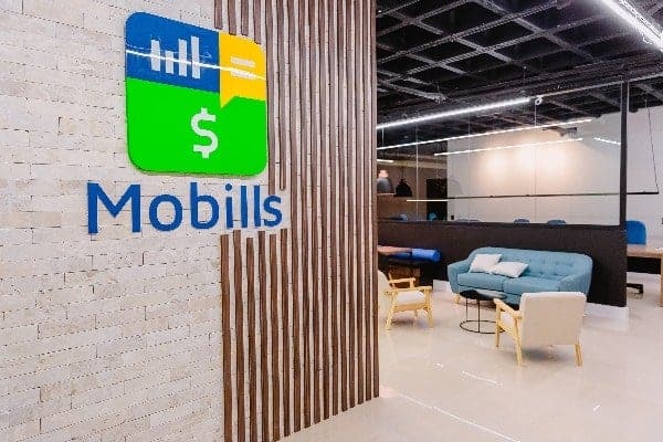 A história do melhor aplicativo de finanças pessoais do Brasil: Mobills