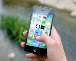 5 melhores apps de finanças pessoais para iPhone para 2022
