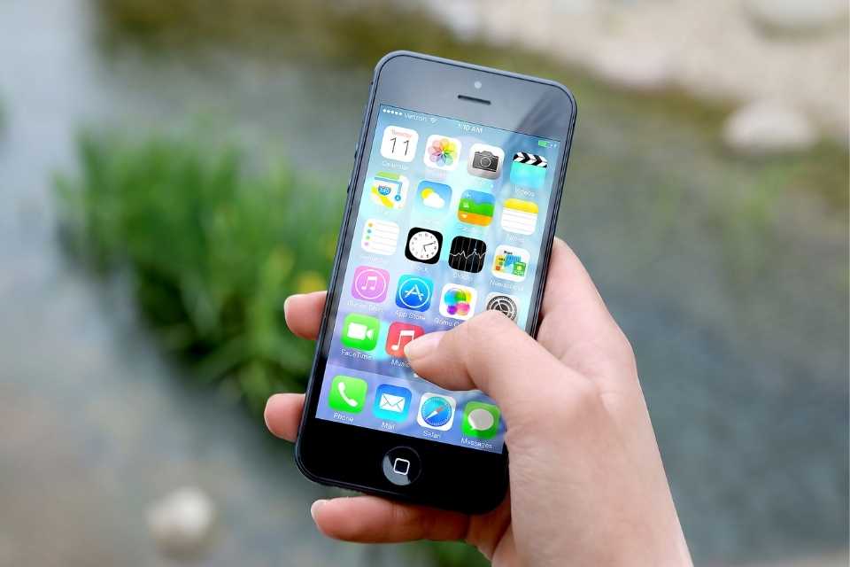 5 melhores apps de finanças pessoais para iPhone para 2023