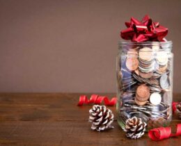 10 Dicas práticas para economizar muito no Natal