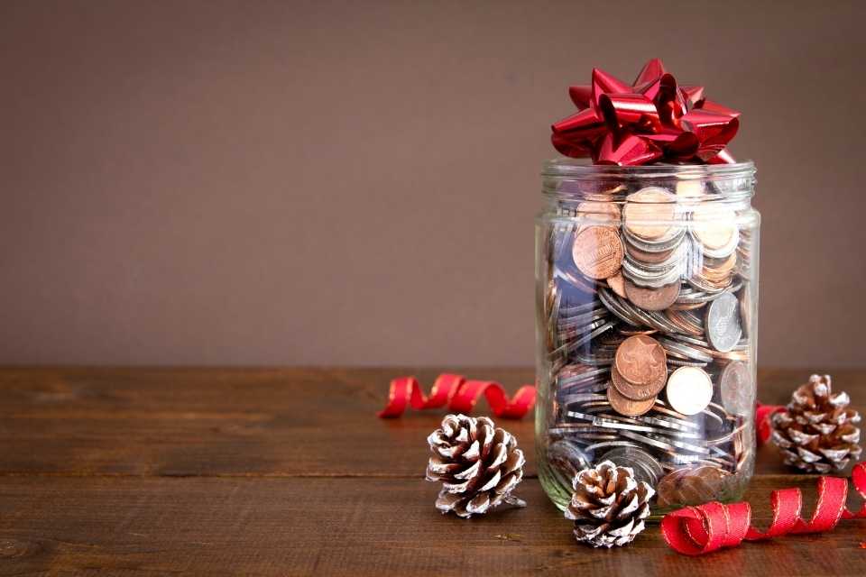 Como economizar no Natal? Confira 10 dicas para essa data!