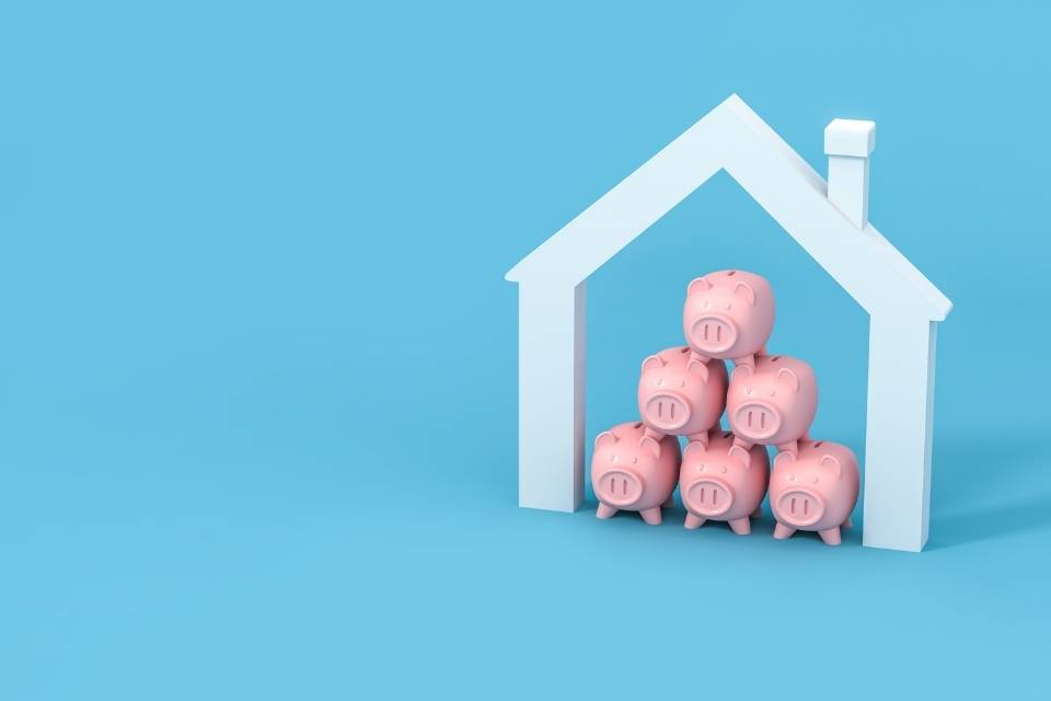 Como diminuir tarifas bancárias: 9 dicas para poupar muito dinheiro