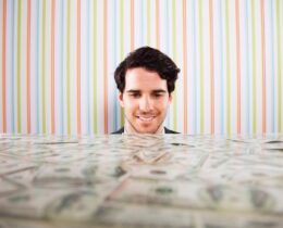 20 Melhores dicas de como juntar dinheiro rápido