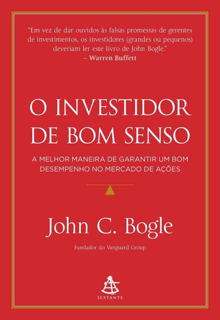 O Investidor de Bom Senso