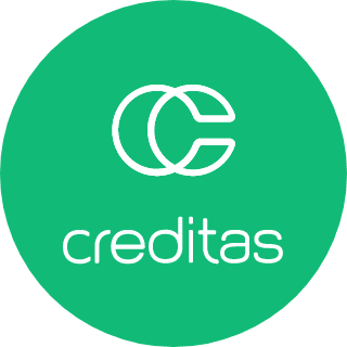 Empréstimo para autônomo – Creditas
