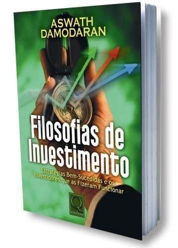 Filosofias de Investimento