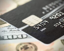 Cartão de Crédito Alta Renda: consiga o melhor para seu perfil