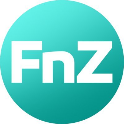 Empréstimo para Negativados – FinanZero