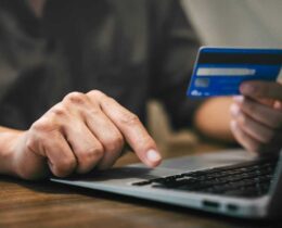 Como aumentar o limite do cartão de crédito: 9 Dicas Práticas