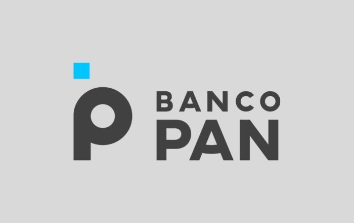 Empréstimo FGTS – Banco PAN