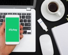 Como funciona o PicPay? Veja as vantagens desse app de pagamentos!