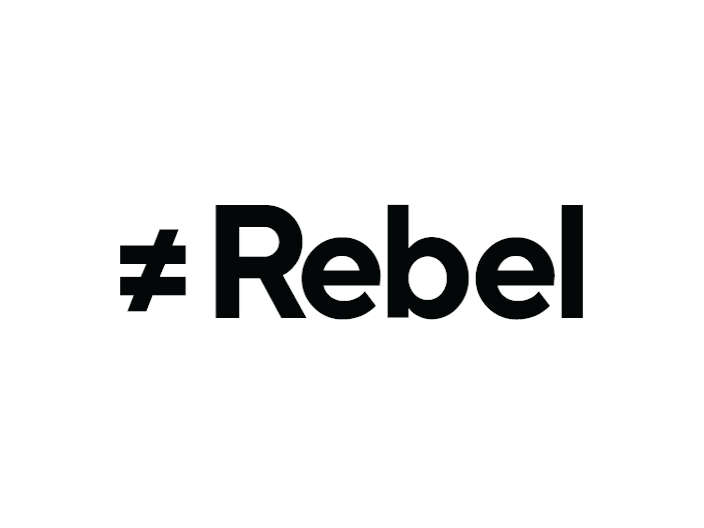Empréstimo pessoal – Rebel
