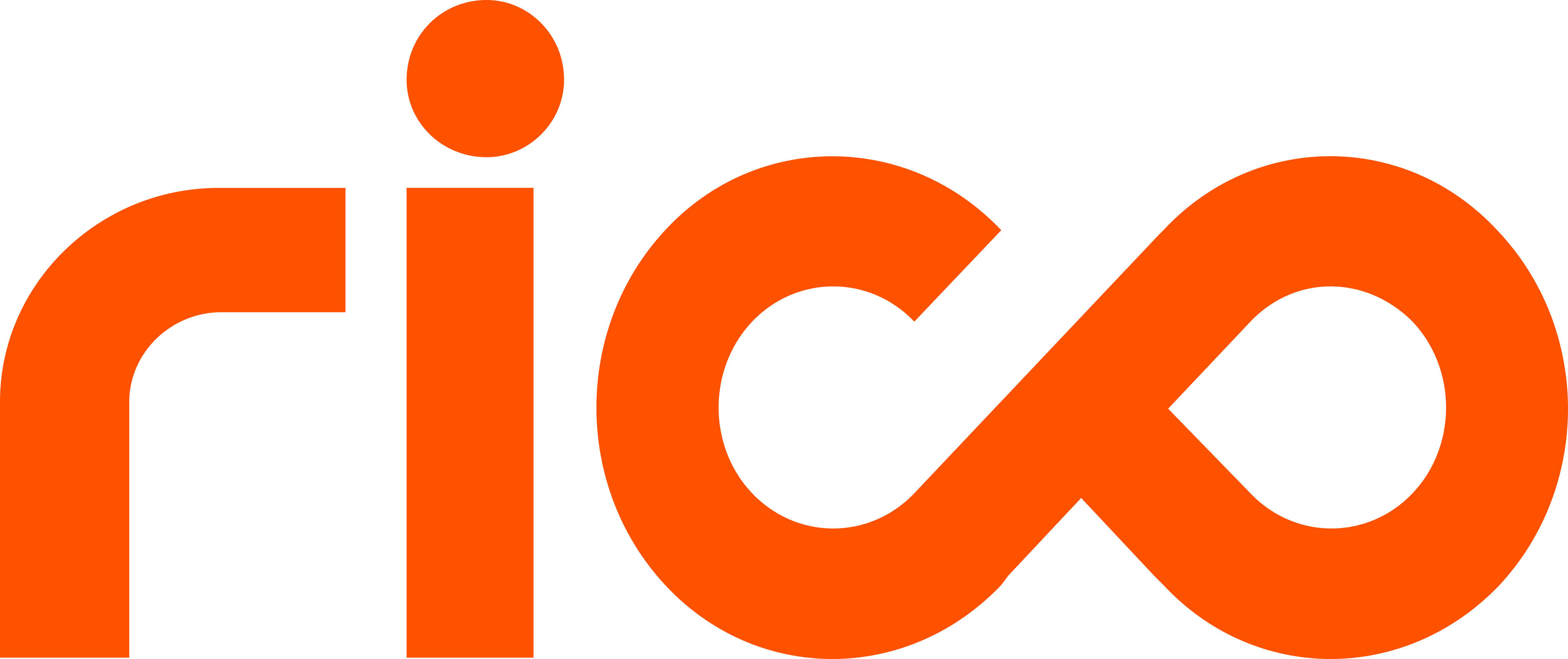 Логотип Рико. Iray Rico логотип. Росмат Rico logo. Рико 10 логотип.