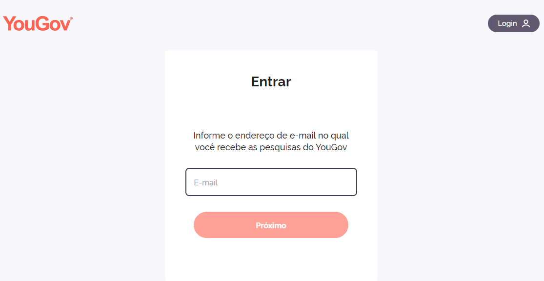 28 melhores sites para ganhar dinheiro na em 2023