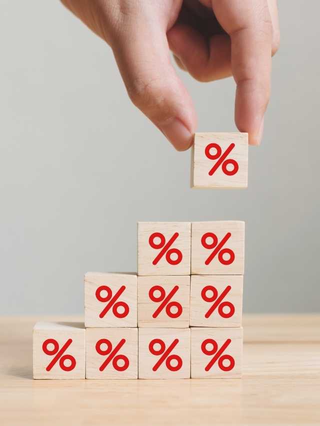 Taxa Selic subiu? Saiba o que é e como ela afeta seus investimentos!