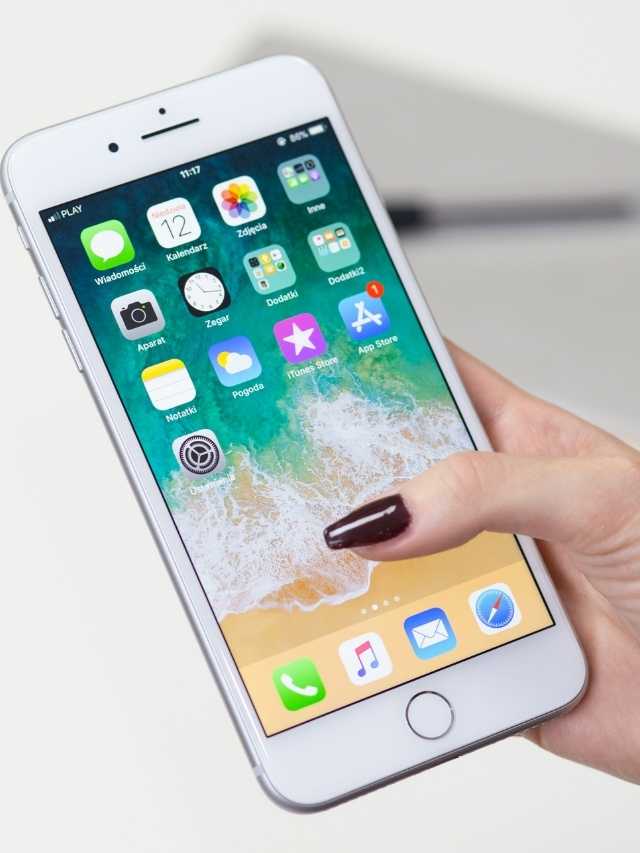 Quais os melhores apps de controle financeiro? Saiba agora mesmo!