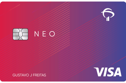Neo credit личный. Neo Mix логотип. NEWMED Neo полоски. Neo 769 лого. Banco Bradesco скрин из банка.