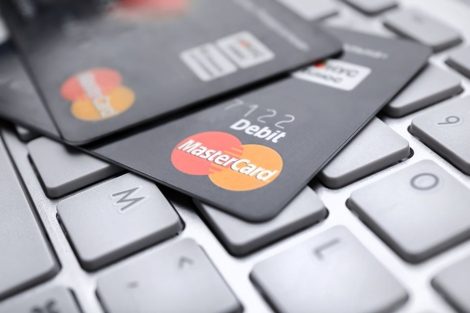Como Fazer Cartão de Crédito Mastercard pela Internet? Descubra!
