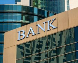 Certificado de Depósito Bancário (CDB): tudo sobre o que é e como investir