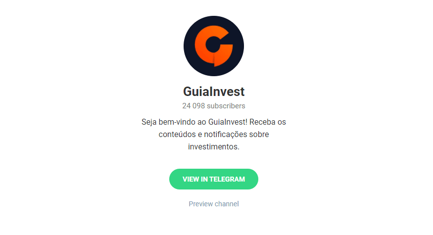 GuiaInvest