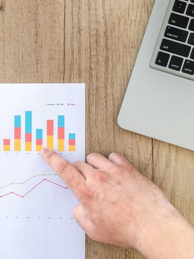 O que é CDI? Confira agora mesmo o conceito sobre a taxa!
