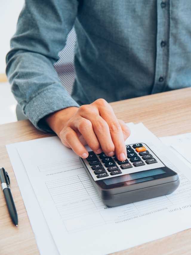 Entenda tudo sobre o Imposto de Renda!