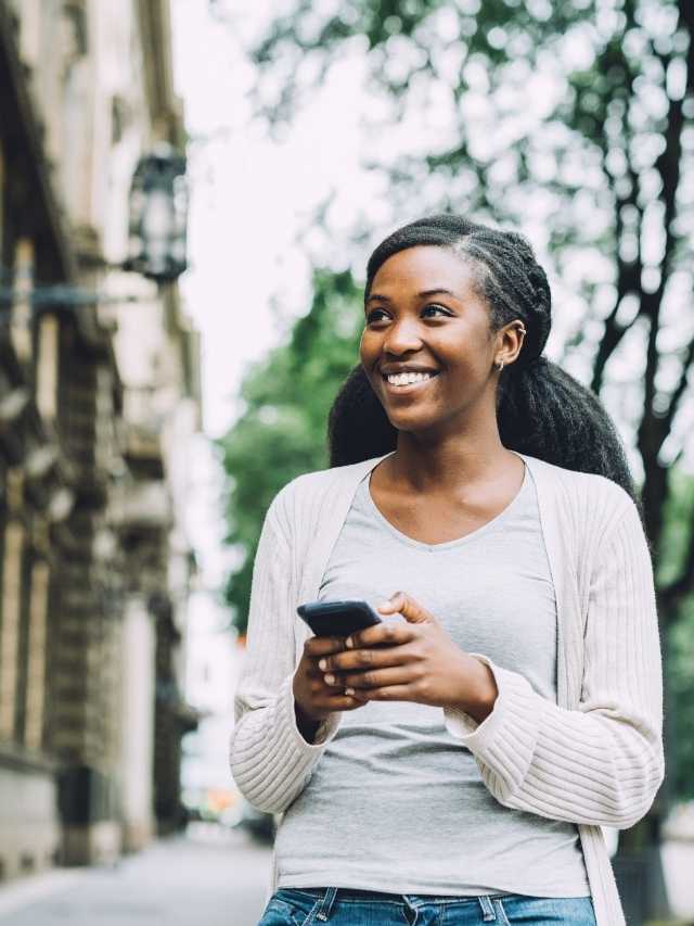 Conheça os melhores aplicativos de desconto para economizar!