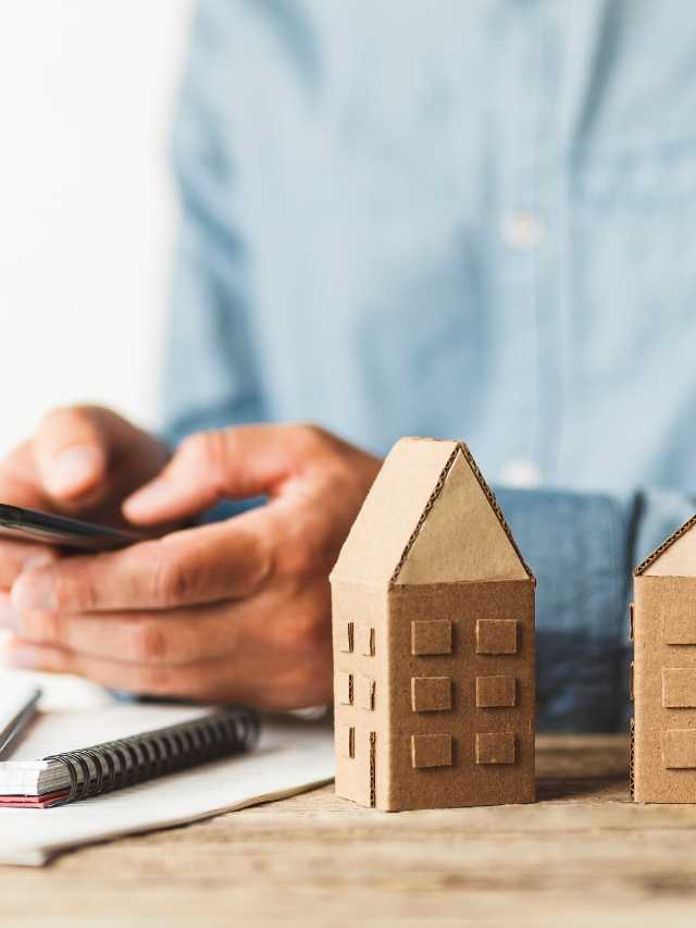 Conheça os melhores aplicativos de investimentos.