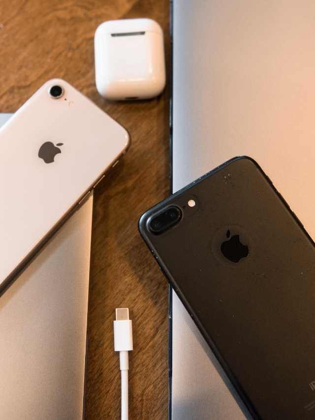 Conheça os melhores aplicativos de finanças para iPhone!