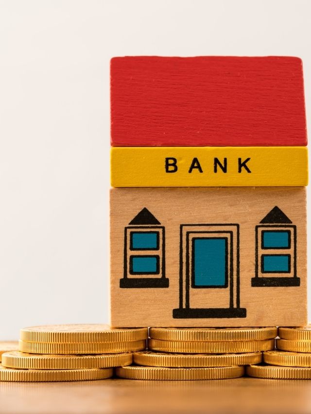 Banco digital ou tradicional: Quais as vantagens e qual a diferença?