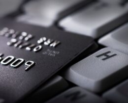 Cartão de Crédito com Limite Alto 2022 [Ranking]