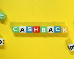 O que é cashback? Entenda e saiba como ganhar dinheiro de volta!
