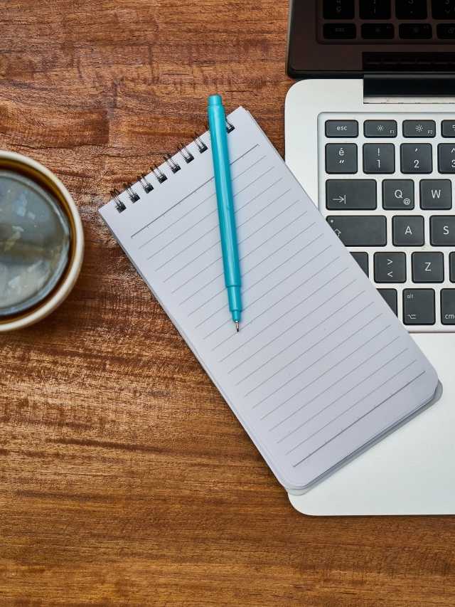 Confira opções gratuitas de cursos de finanças pessoais!