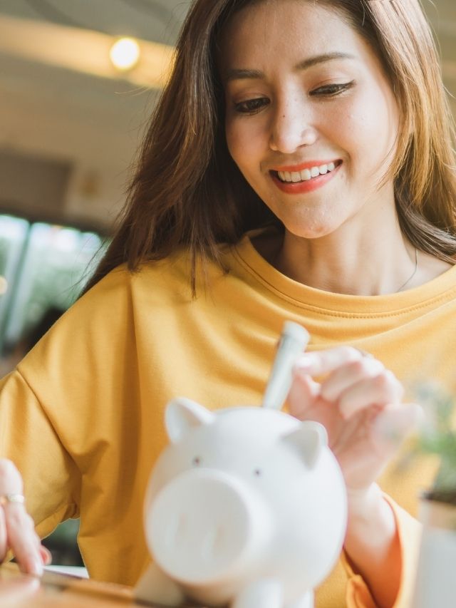 Desafio 52 Semanas para Juntar Dinheiro