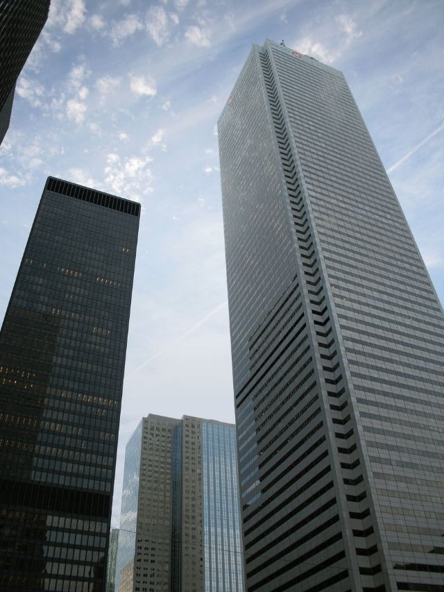 Empresas de dividendos: Como escolher?