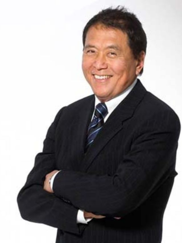 Conheça lições valiosas do livro Pai Rico, Pai Pobre!