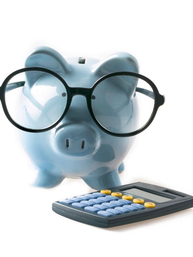 Qual é o rendimento da poupança 2021