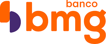 Empréstimo pessoal – Banco BMG
