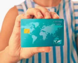 Cartão de Crédito Internacional: Melhores para Solicitar Grátis