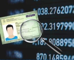 Consultar RG pelo CPF: saiba localizar seu número de identidade online