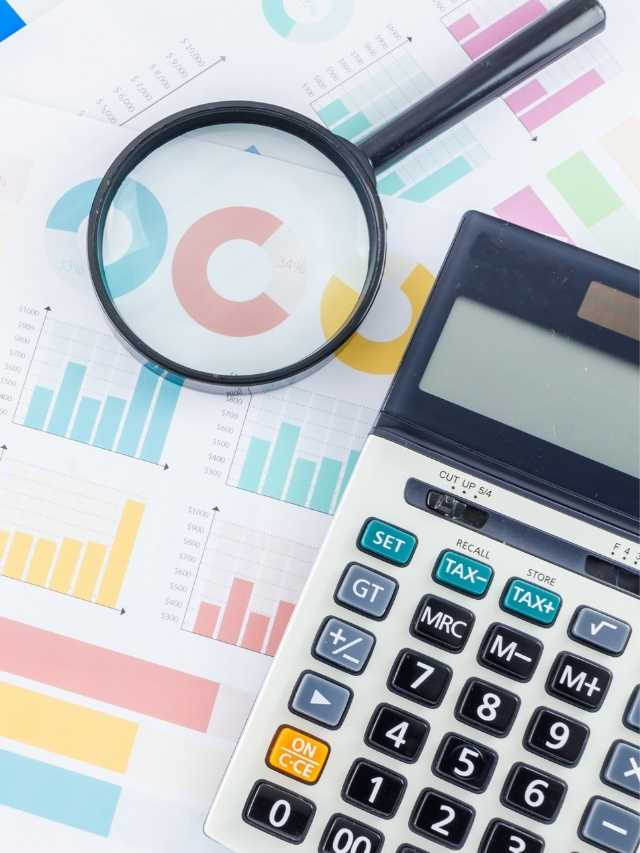 Confira os melhores cursos de finanças pessoais!