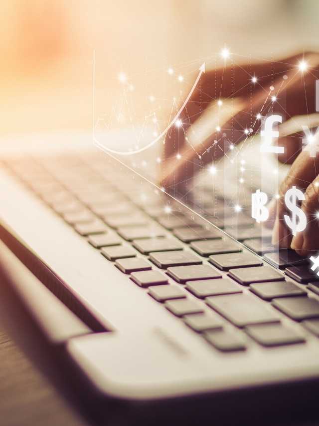 Conheça os melhores bancos digitais com taxa 0!