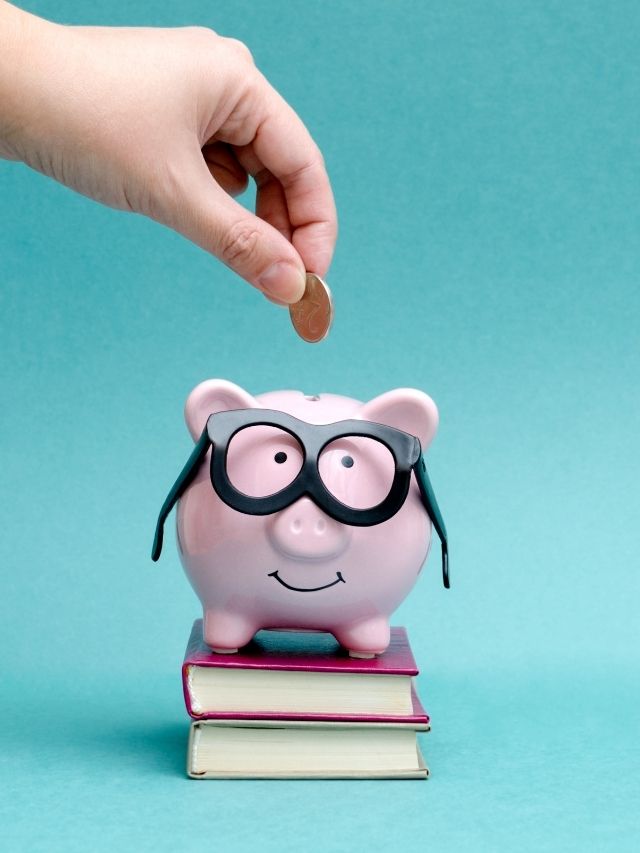 Qual a diferença entre poupar, economizar e investir? Confira!