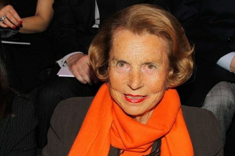 As Mulheres Mais Ricas do Brasil - Ranking 2022 [Atualizado]