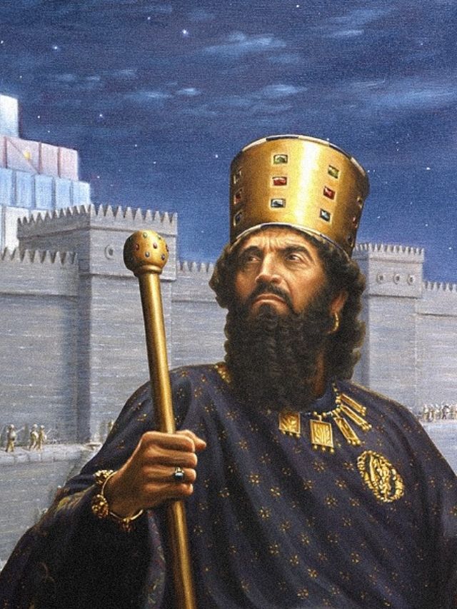 O homem mais rico da Babilônia: Confira os ensinamentos do livro!