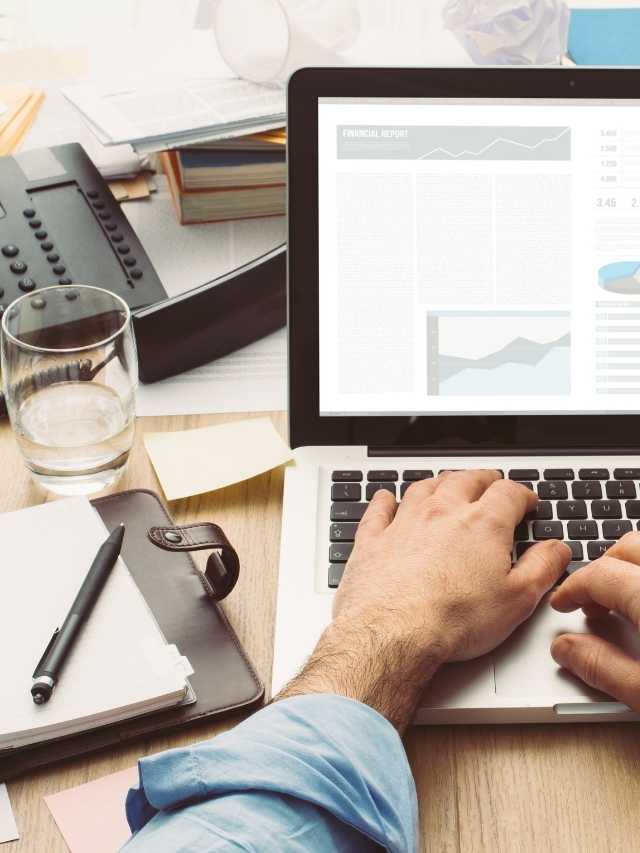 Quais os melhores sites de emprego? Confira agora mesmo!